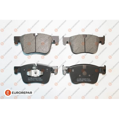 FREN BALATA FREN BALATA